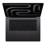 Apple MacBook Pro 2023 | M3 Max Chip/ 36GB RAM/ 1TB SSD/ 16.2 inch | Liquid Retina Display/ 14 Core CPU 30 Core GPU | MRW33HN/A | Space Black