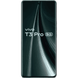 Vivo T3 Pro 5G | 8 GB | 128 GB | Emerald Green