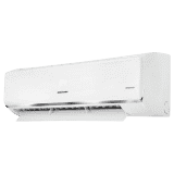 Kelvinator 1.0 Ton 3 Star Inverter Split AC | KAS I12CPTC