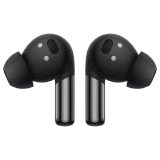 OnePlus Buds Pro 2R | 45dB | Truly Wireless | Obsidian Black