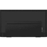 Sony Bravia 2 S25 Smart LED TV |  108 cm (43 Inch) | Ultra HD 4K | 43S25