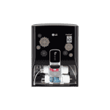 LG 8L RO | UV | Mineral Booster Water Purifier | Steel Tank