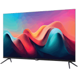 Haier HD Ready LED Smart Google TV | 81 cm (32 Inch) |  Wi-Fi | Bluetooth connectivity |  HDR support | LE32K800GT