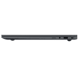 Samsung Galaxy Book 4  Intel Core i5 13th Gen 1335U | 8GB | 512 GB SSD | 15.6 Inch | Gray | NP750XGJ-KG1IN