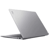 Lenovo Intel Core i5 13th Gen 13500H Thin and Light Laptop | 83E00012IN  | 16 GB/1 TB SSD/Windows 11 Home | Storm Grey