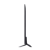 LG | 55 inches 80 Series 4K Ultra HD Smart QNED TV |  55QNED80SRA |