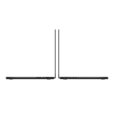 Apple MacBook Pro 2023 | M3 Max Chip/ 36GB RAM/ 1TB SSD/ 16.2 inch | Liquid Retina Display/ 14 Core CPU 30 Core GPU | MRW33HN/A | Space Black