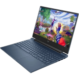HP Victus Gaming Laptop | Intel Core i5 | 13th Gen | 16 GB | 512 GB SSD | Performance Blue | 15 fa1278TX