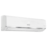 Kelvinator 1.0 Ton 3 Star Inverter Split AC | KAS I12CPTC