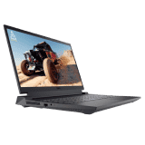 Dell G15 Gaming Laptop | 13th Generation Intel Core i7 13650HX | NVIDIA GeForce RTX 4050 6 GB GDDR6 | 16 GB | 1TB SSD | 15.6 inch | Dark Shadow Gray | OGN55301116P01RIN