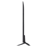 LG UHD AI UT90 4K Smart TV |165 cm (65 inch) | 65UT90506LB