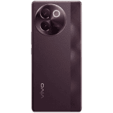 vivo V30e | 8GB | 128 GB | Velvet Red
