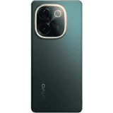 Vivo T3 Pro 5G | 8 GB | 256 GB | Emerald Green