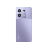 Redmi Note 13 5G | 6 GB RAM | 128 GB | Chromatic Purple