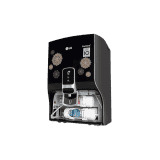 LG 8L RO | UV | Mineral Booster Water Purifier | Steel Tank