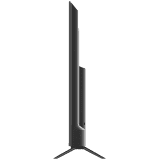 Haier HD Ready LED Smart Google TV | 81 cm (32 Inch) |  Wi-Fi | Bluetooth connectivity |  HDR support | LE32K800GT