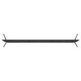 BPL | 75U-A4010 |190.5 cm  | 75 inch | Ultra HD  4k |  Android Smart LED TV with Dolby Vision and Audio