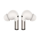 OnePlus Buds Pro 2R | 45dB | Truly Wireless | Misty White