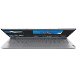 Lenovo Intel Core i5 13th Gen 13500H Thin and Light Laptop | 83E00012IN  | 16 GB/1 TB SSD/Windows 11 Home | Storm Grey