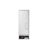 HAIER | REFRIGERATOR FROST FREE 325 LTR | HRB-3753BIS-P | INOX STEEL