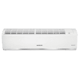 Kelvinator 1.0 Ton 3 Star Inverter Split AC | KAS I12CPTC