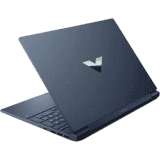 HP Victus Gaming Laptop | Intel Core i5 | 13th Gen | 16 GB | 512 GB SSD | Performance Blue | 15 fa1278TX