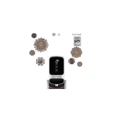 LG 8L RO | UV | Mineral Booster Water Purifier | Steel Tank