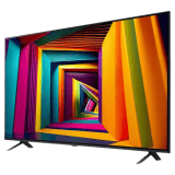LG UHD AI UT90 4K Smart TV |165 cm (65 inch) | 65UT90506LB