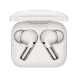 OnePlus Buds Pro 2R | 45dB | Truly Wireless | Misty White