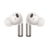 OnePlus Buds Pro 2R | 45dB | Truly Wireless | Misty White