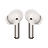 OnePlus Buds Pro 2R | 45dB | Truly Wireless | Misty White