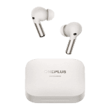 OnePlus Buds Pro 2R | 45dB | Truly Wireless | Misty White