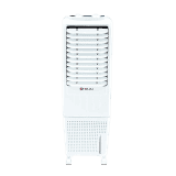 BAJAJ 20 L Tower Air Cooler TMH20 480110 | White