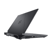Dell G15 Gaming Laptop | 13th Generation Intel Core i7 13650HX | NVIDIA GeForce RTX 4050 6 GB GDDR6 | 16 GB | 1TB SSD | 15.6 inch | Dark Shadow Gray | OGN55301116P01RIN