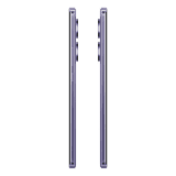 realme GT 6T 5G | 8 GB | 256 GB | Miracle Purple