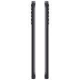Samsung Galaxy A34 5G | 8 GB Ram | 128 GB | Awesome Graphite