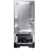 Samsung Direct Cool Single Door Refrigerator | 189 L | 5 Star | Luxe Brown | RR21C2H25DX/HL
