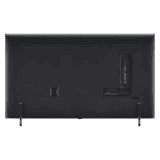 LG UHD AI UT90 4K Smart TV |165 cm (65 inch) | 65UT90506LB
