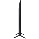 Samsung 4K Ultra HD Smart LED TV | UA65AU7500KLXL | 65 inches | Titan Gray
