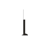 LG OLED evo AI C4 4K | 48 inch  | 121cm Smart TV