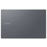 Samsung Galaxy Book 4  Intel Core i5 13th Gen 1335U | 8GB | 512 GB SSD | 15.6 Inch | Gray | NP750XGJ-KG1IN