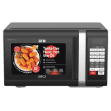 IFB Convection Microwave Oven | 28 L | Black | 28BC5