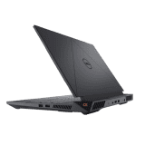 Dell G15 Gaming Laptop | 13th Generation Intel Core i7 13650HX | NVIDIA GeForce RTX 4050 6 GB GDDR6 | 16 GB | 1TB SSD | 15.6 inch | Dark Shadow Gray | OGN55301116P01RIN