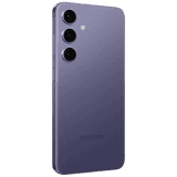 Samsung Galaxy S24 5G | 8 GB | 256 GB | Cobalt Violet | SM-S921BZVCINS