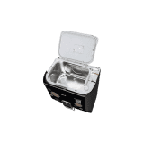 LG 8L RO | UV | Mineral Booster Water Purifier | Steel Tank