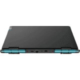 Lenovo IdeaPad Gaming 3  Laptop |  intel Core i5 12th Gen | 16GB | 512GB SSD |  4GB Graphics/NVIDIA GeForce RTX 3050 | 82S9014KIN