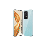 HONOR 200 Lite 5G | 8GB | 256 GB | Starry Blue