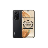 HONOR 200 Lite 5G | 8GB | 256 GB | Midnight Black