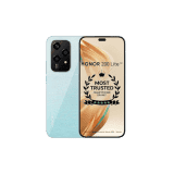 HONOR 200 Lite 5G | 8GB | 256 GB | Starry Blue