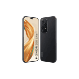 HONOR 200 Lite 5G | 8GB | 256 GB | Midnight Black